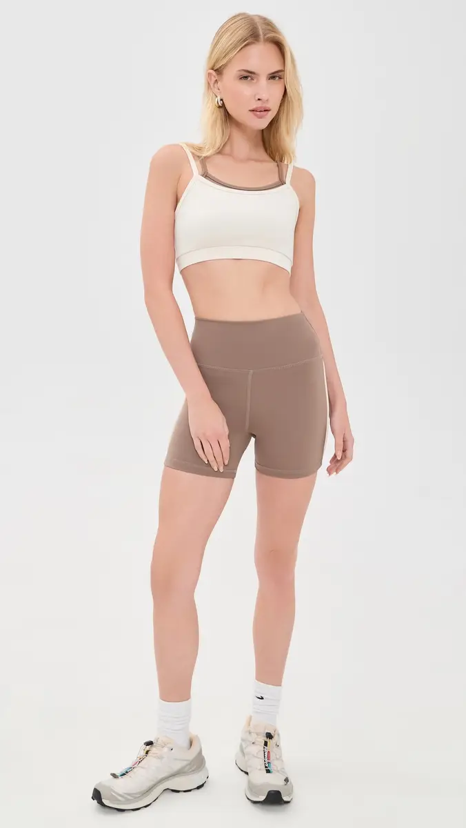 STRUT-THIS The Rhodes Bra | Thumbnail 5 STRUT-THIS The Rhodes Bra | Thumbnail 5