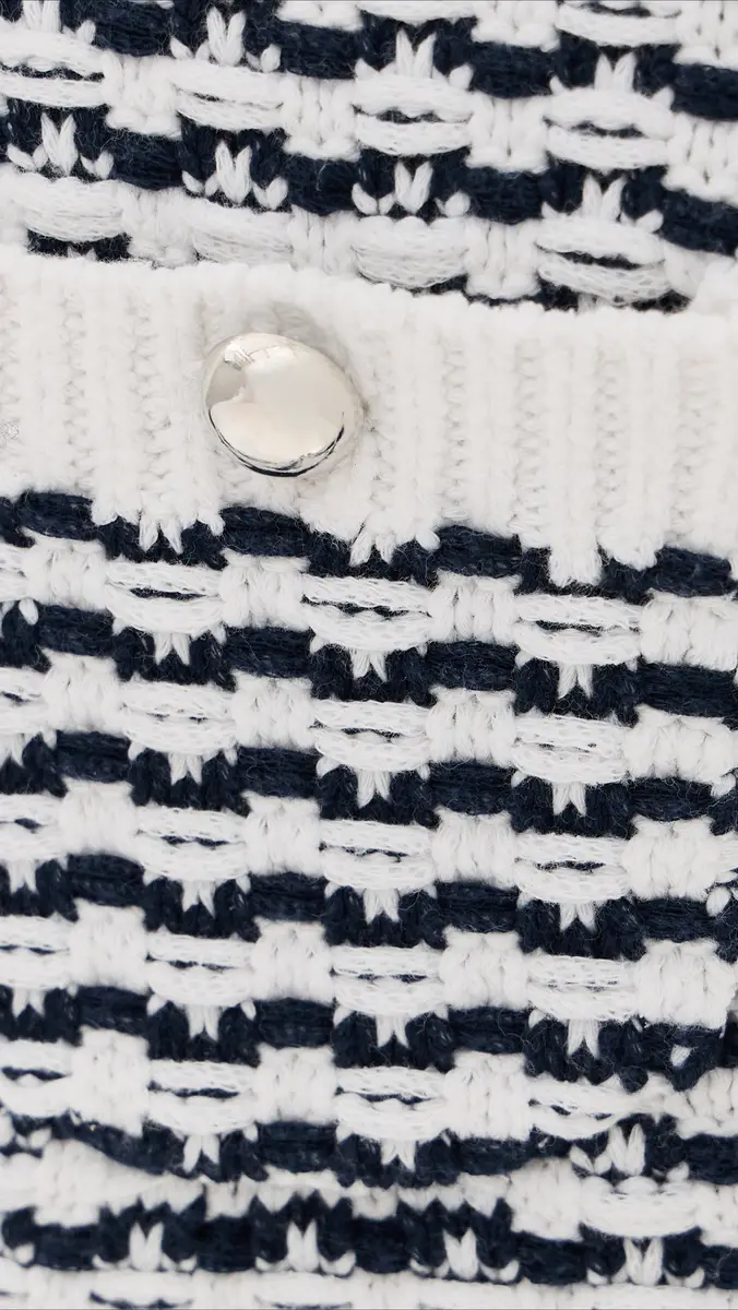 LE BOP Pia Mini Skirt | Thumbnail 6 LE BOP Pia Mini Skirt | Thumbnail 6