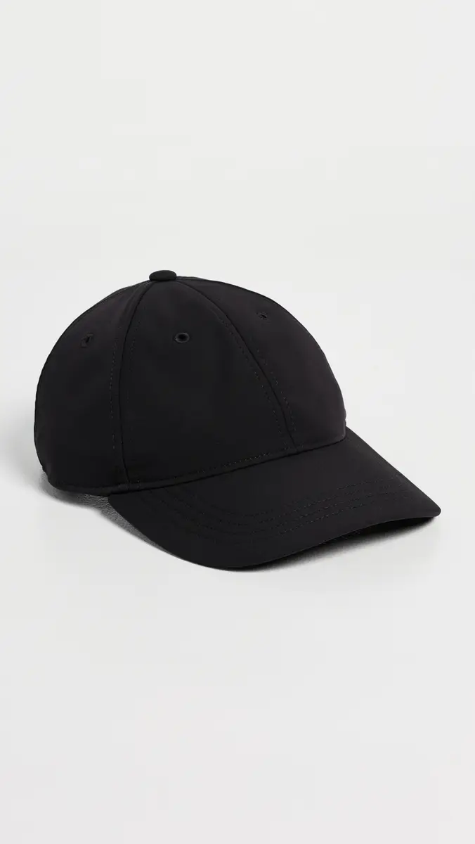 Our Legacy Ball Cap | Thumbnail 2 Our Legacy Ball Cap | Thumbnail 2