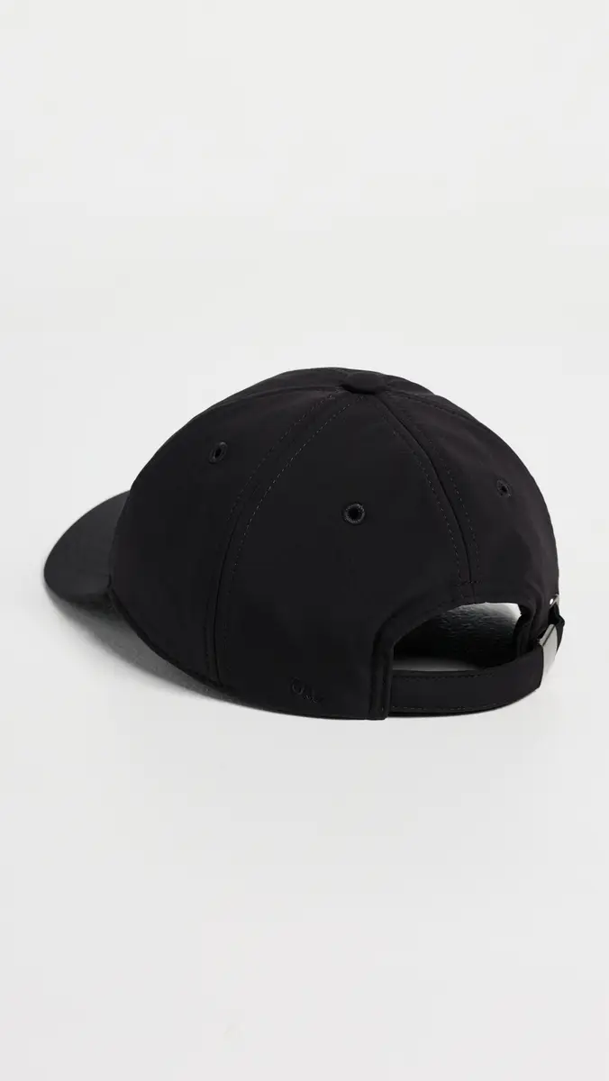 Our Legacy Ball Cap | Thumbnail 3 Our Legacy Ball Cap | Thumbnail 3