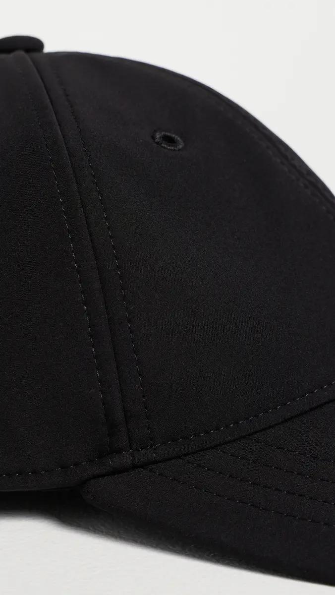 Our Legacy Ball Cap | Thumbnail 4 Our Legacy Ball Cap | Thumbnail 4