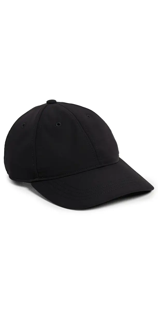 Our Legacy Ball Cap | Image 1 Our Legacy Ball Cap | Image 1