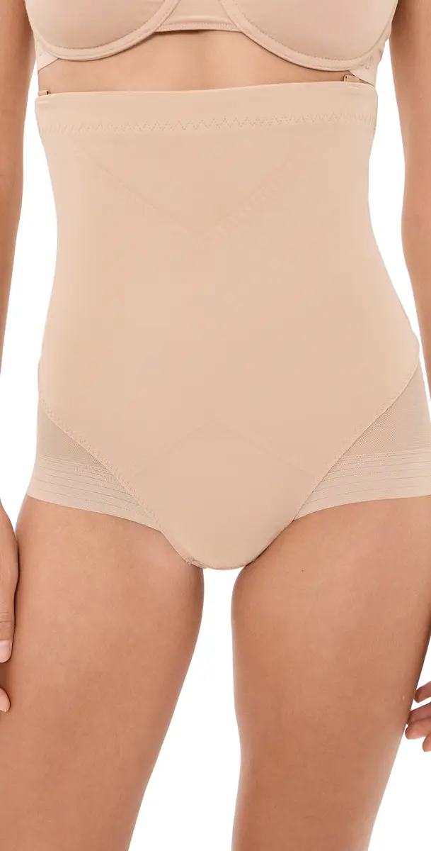 Honeylove Superpower Briefs and | Image 1 Honeylove Superpower Briefs and | Image 1