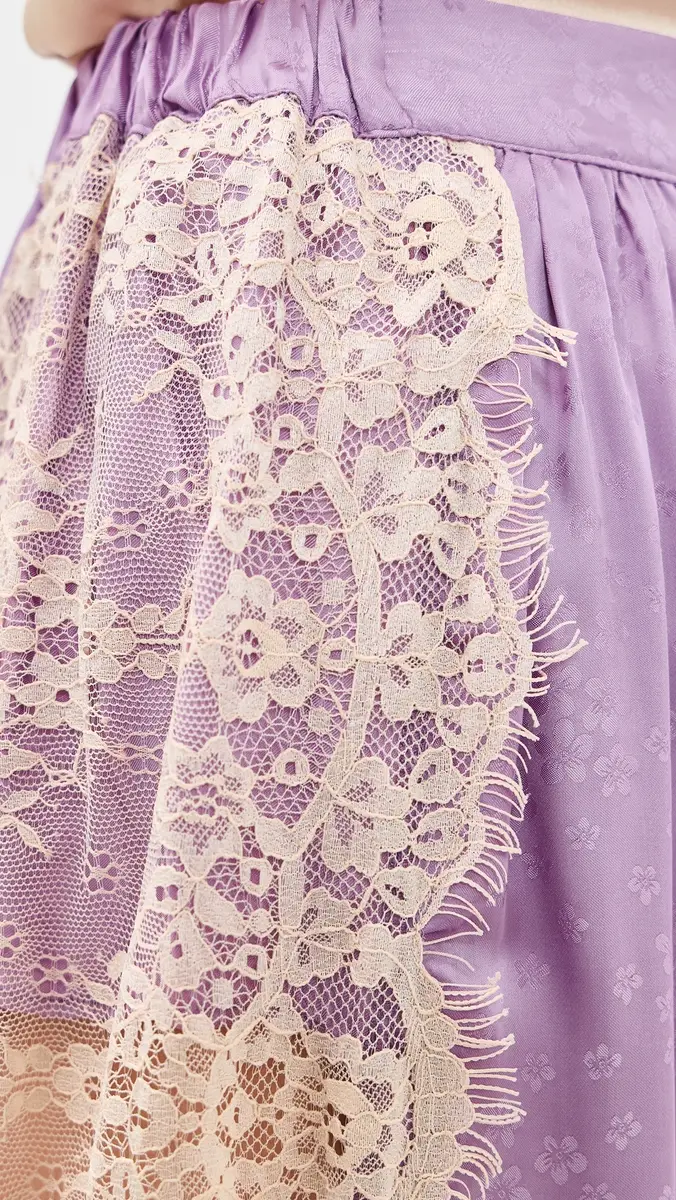 Sea Ethel Balloon Pants | Thumbnail 6 Sea Ethel Balloon Pants | Thumbnail 6