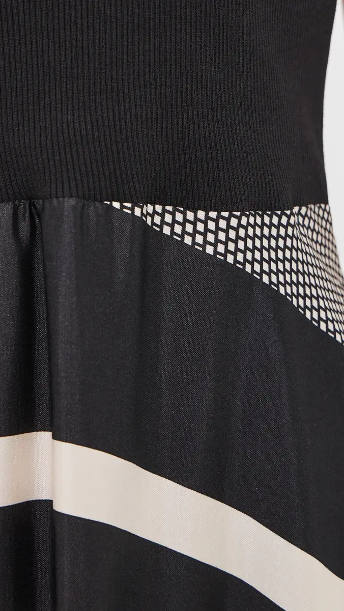 Ramy Brook Oakley Midi Dress | Thumbnail 6 Ramy Brook Oakley Midi Dress | Thumbnail 6