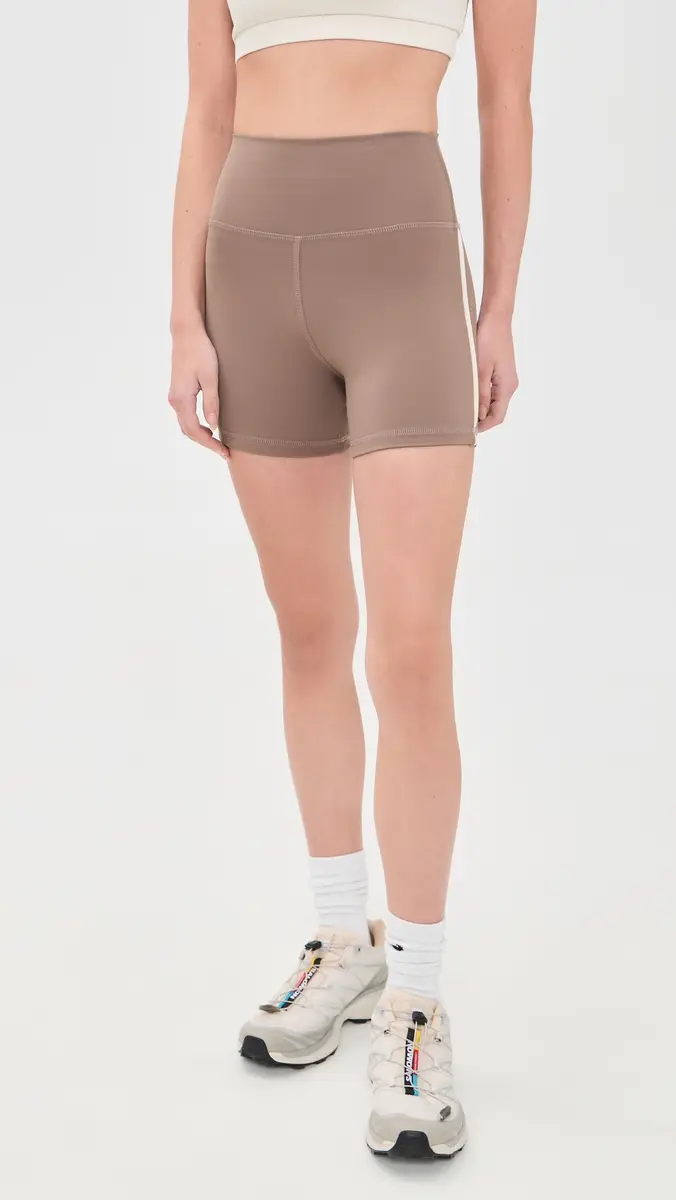 STRUT-THIS The Carlilse Shorts | Thumbnail 2 STRUT-THIS The Carlilse Shorts | Thumbnail 2