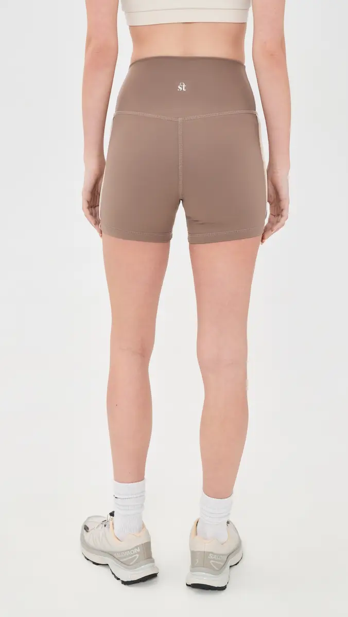 STRUT-THIS The Carlilse Shorts | Thumbnail 3 STRUT-THIS The Carlilse Shorts | Thumbnail 3