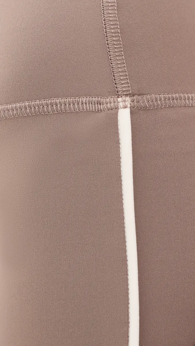 STRUT-THIS The Carlilse Shorts | Thumbnail 6 STRUT-THIS The Carlilse Shorts | Thumbnail 6