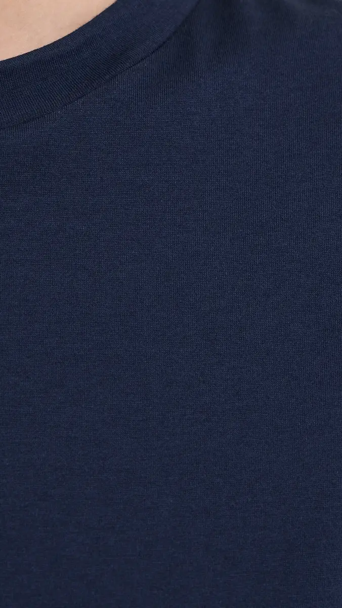 Theory Tiny Apex Tee | Thumbnail 6 Theory Tiny Apex Tee | Thumbnail 6