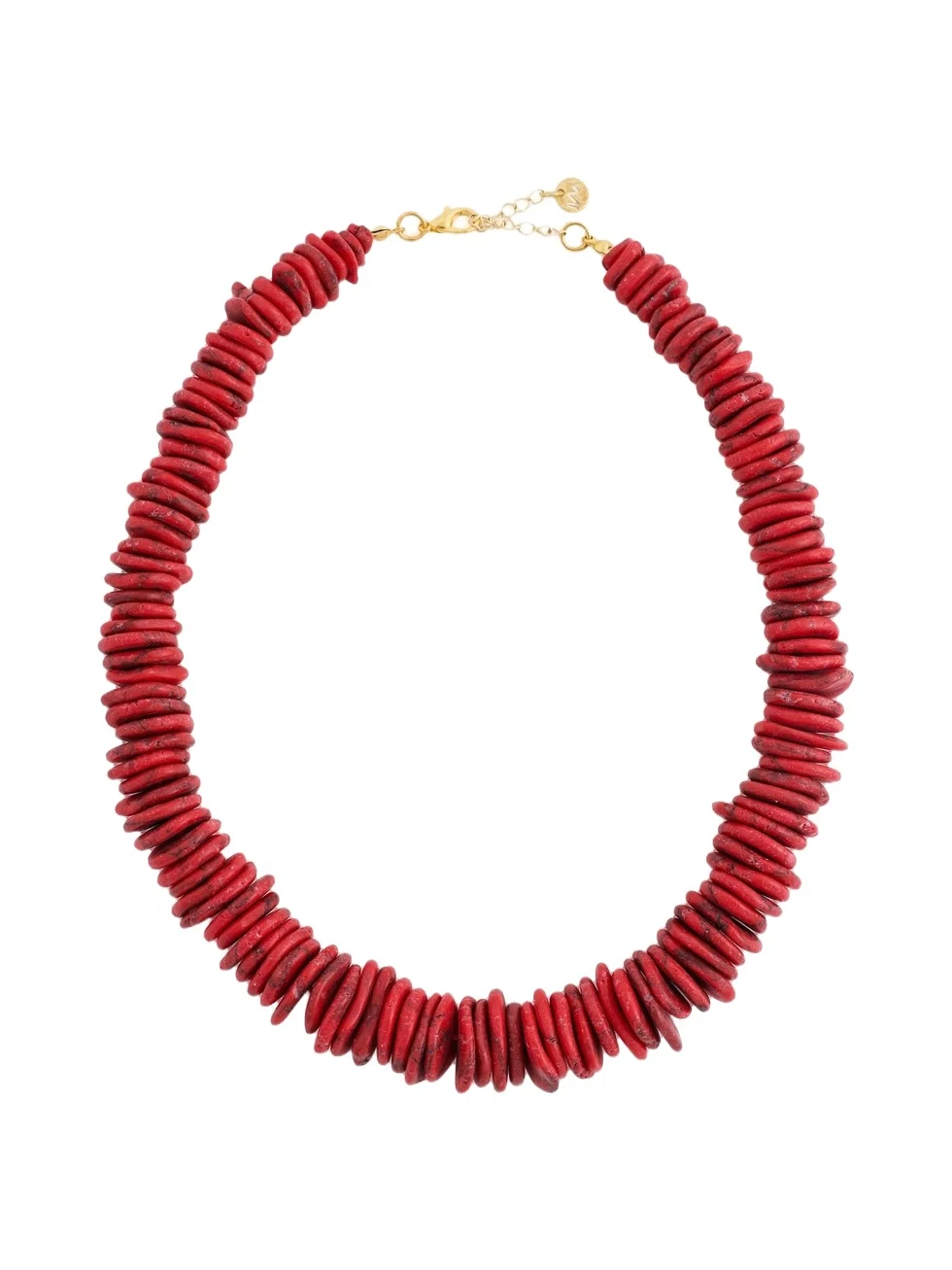 San Marzano Necklace San Marzano Necklace