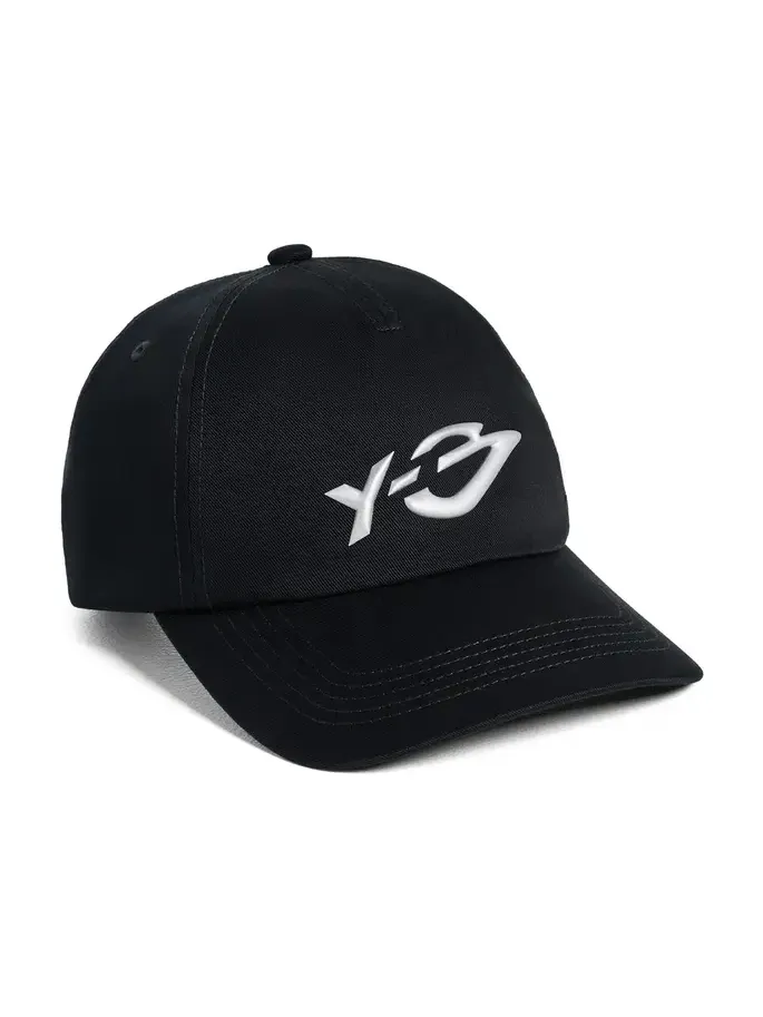 Dad Cap Dad Cap