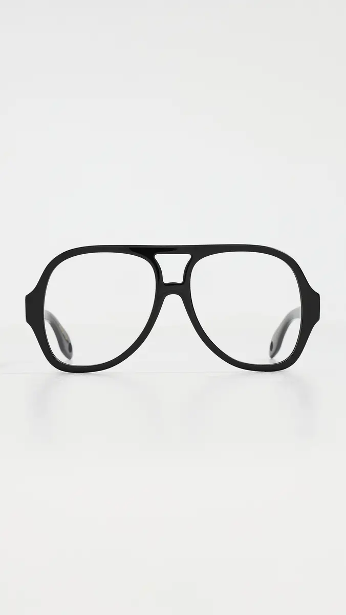 Elisa Johnson Maren Glasses | Thumbnail 2 Elisa Johnson Maren Glasses | Thumbnail 2