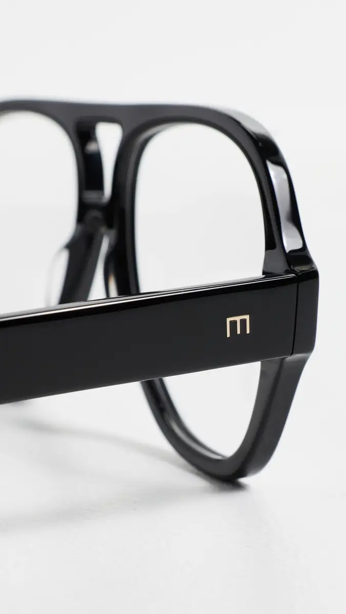 Elisa Johnson Maren Glasses | Thumbnail 4 Elisa Johnson Maren Glasses | Thumbnail 4