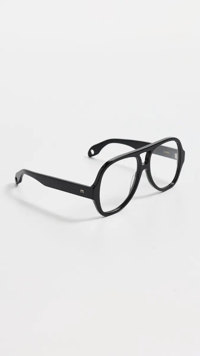 Elisa Johnson Maren Glasses | Thumbnail 5 Elisa Johnson Maren Glasses | Thumbnail 5