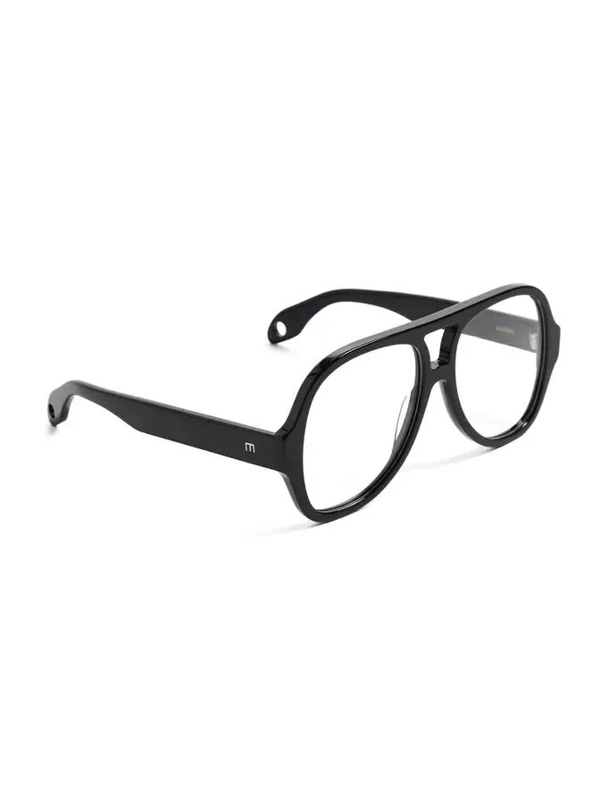 Elisa Johnson Maren Glasses