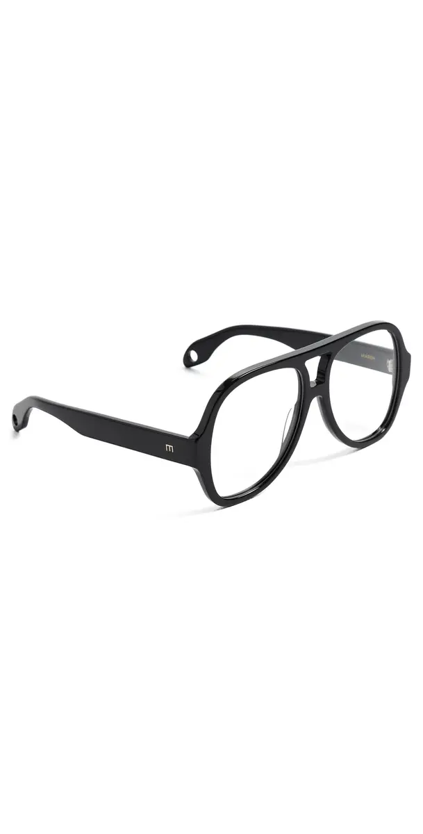 Elisa Johnson Maren Glasses | Image 1 Elisa Johnson Maren Glasses | Image 1