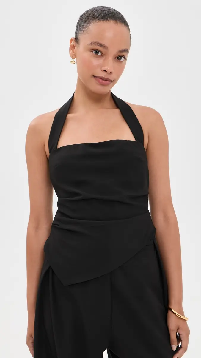 Line & Dot Cosette Top | Thumbnail 2 Line & Dot Cosette Top | Thumbnail 2