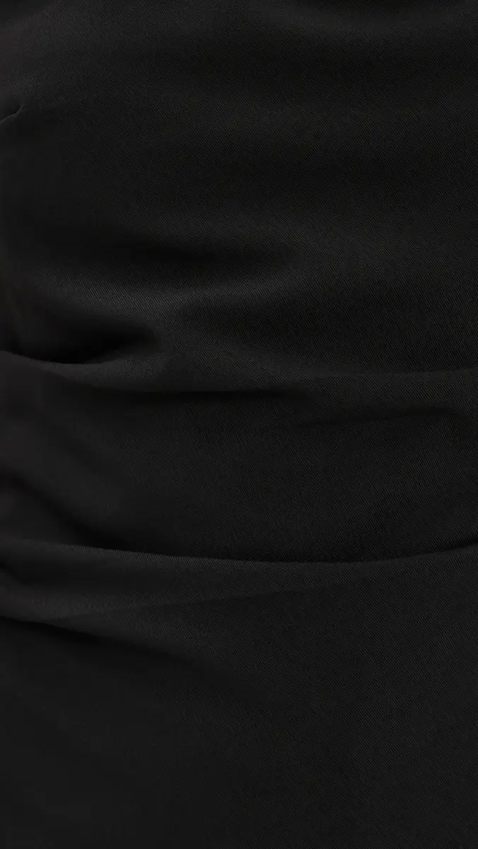 Line & Dot Cosette Top | Thumbnail 6 Line & Dot Cosette Top | Thumbnail 6