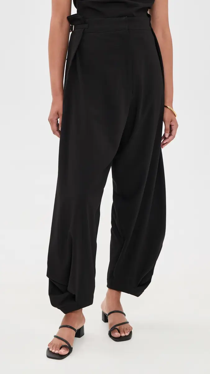 Line & Dot Cosette Pants | Thumbnail 2 Line & Dot Cosette Pants | Thumbnail 2