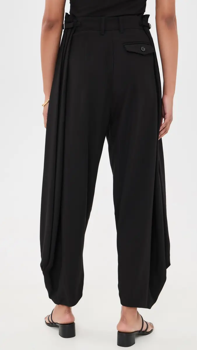 Line & Dot Cosette Pants | Thumbnail 3 Line & Dot Cosette Pants | Thumbnail 3
