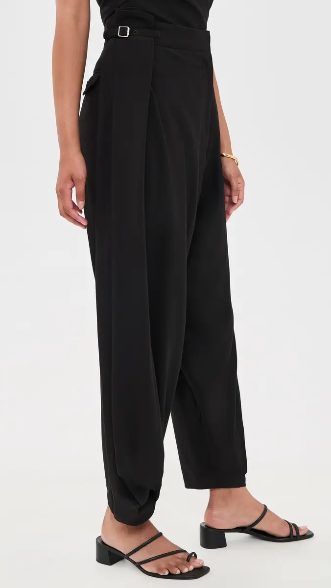Line & Dot Cosette Pants | Thumbnail 4 Line & Dot Cosette Pants | Thumbnail 4