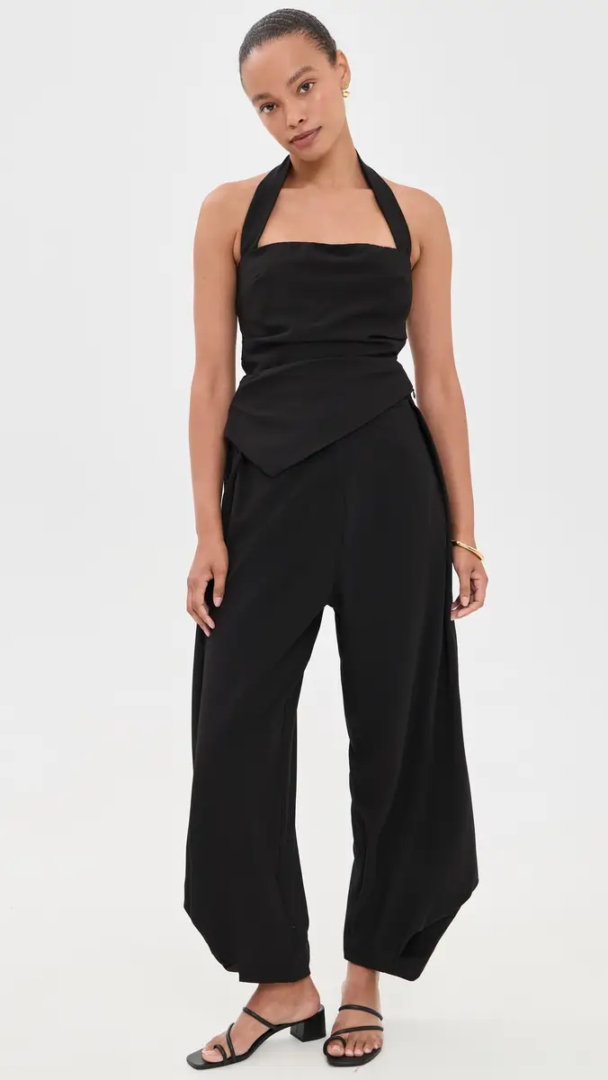 Line & Dot Cosette Pants | Thumbnail 5 Line & Dot Cosette Pants | Thumbnail 5