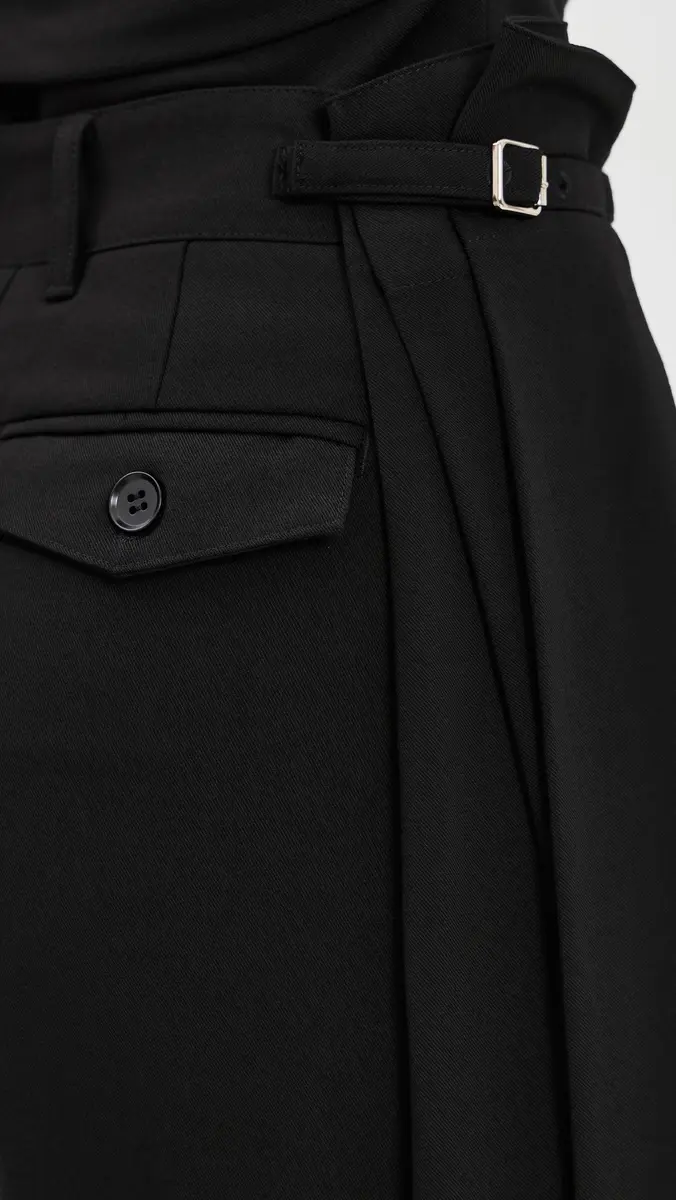 Line & Dot Cosette Pants | Thumbnail 6 Line & Dot Cosette Pants | Thumbnail 6