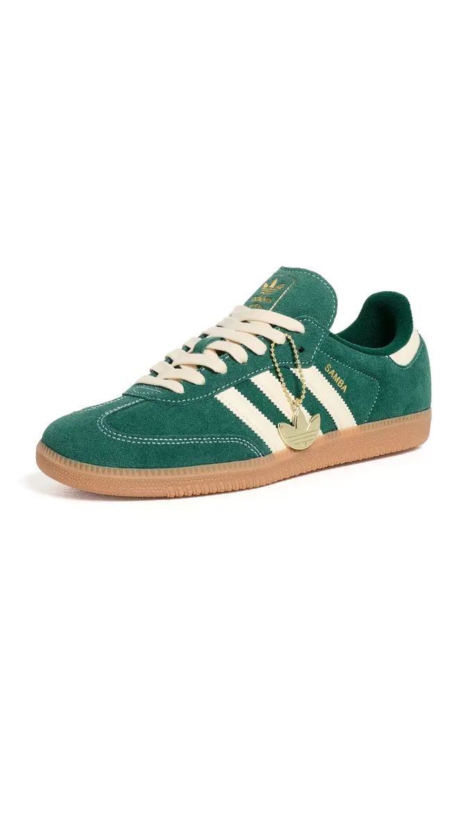 Adidas OG Sambas | Thumbnail 6 Adidas OG Sambas | Thumbnail 6