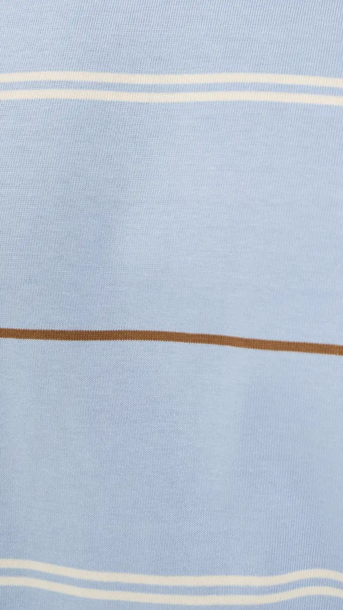 PS Paul Smith Casual Fit Sweatshirt | Thumbnail 6 PS Paul Smith Casual Fit Sweatshirt | Thumbnail 6