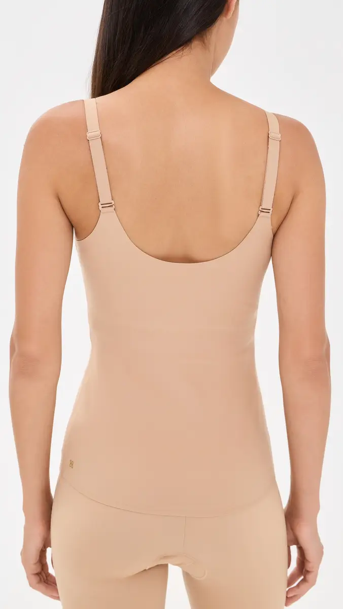 Honeylove Liftwear Cami | Thumbnail 3 Honeylove Liftwear Cami | Thumbnail 3