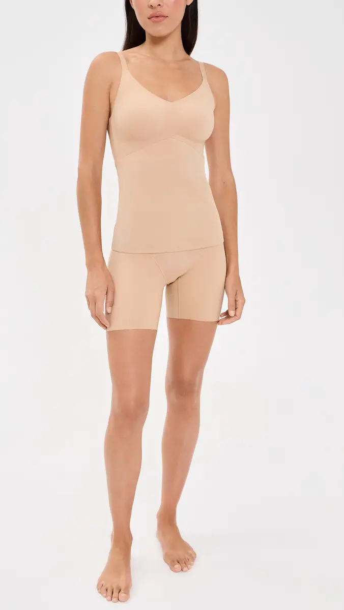 Honeylove Liftwear Cami | Thumbnail 5 Honeylove Liftwear Cami | Thumbnail 5
