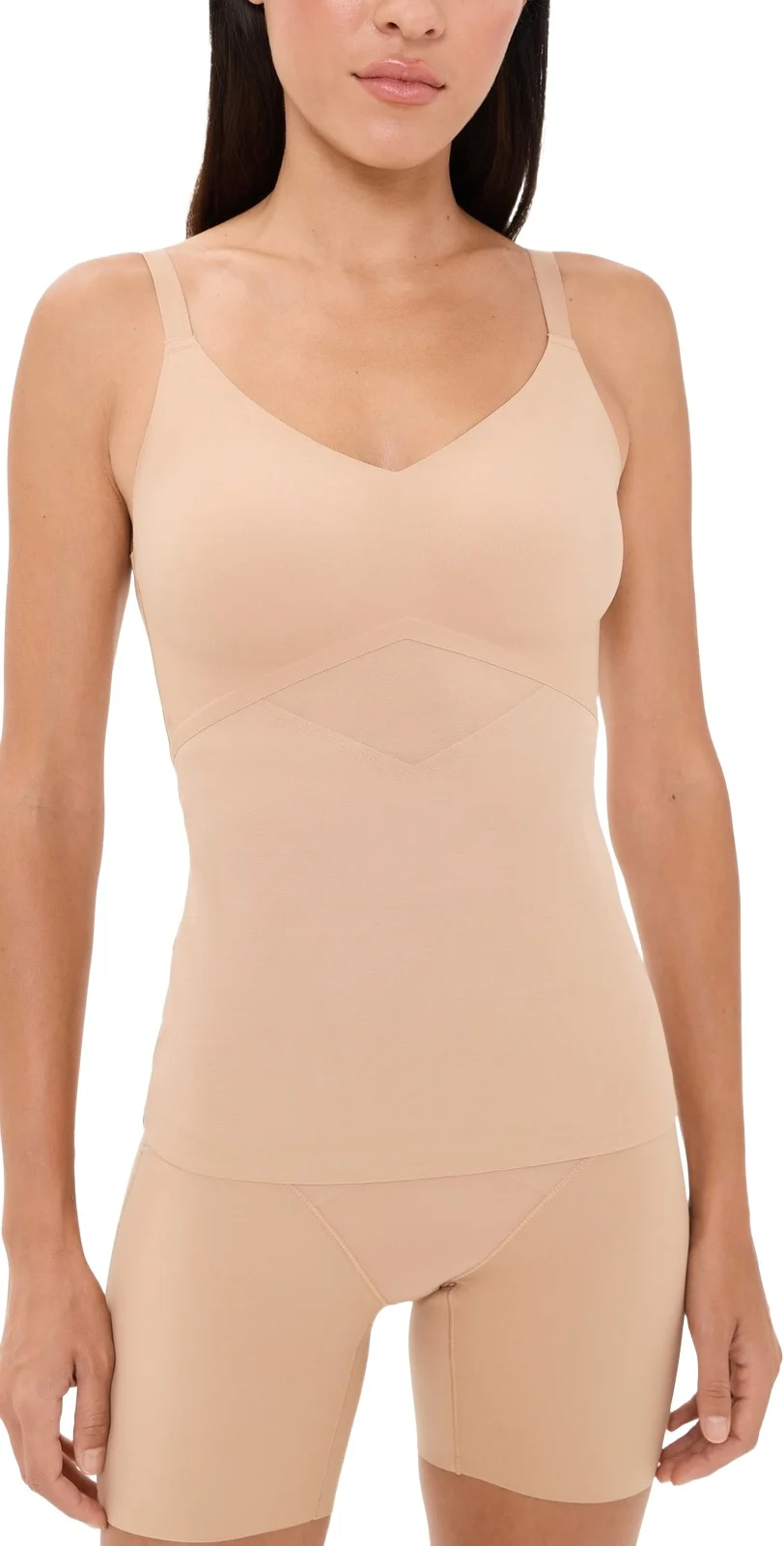 Liftwear Cami Liftwear Cami