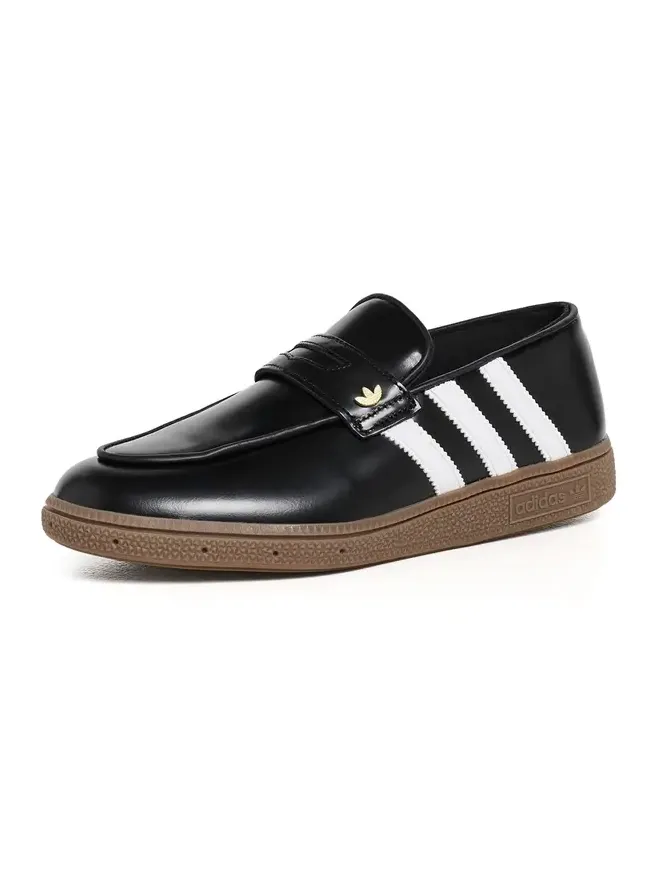 Handball Spezial Loafers Handball Spezial Loafers