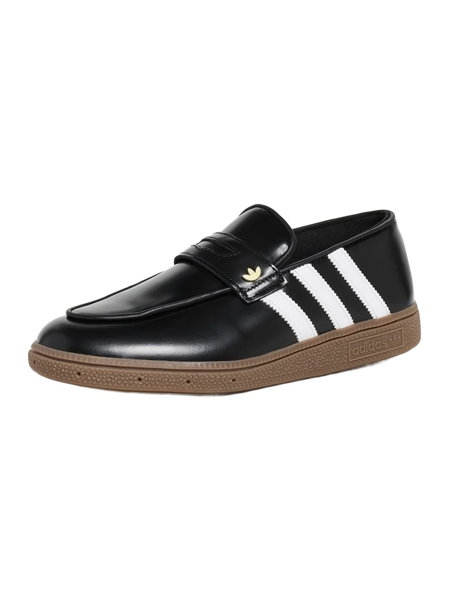 Handball Spezial Loafers