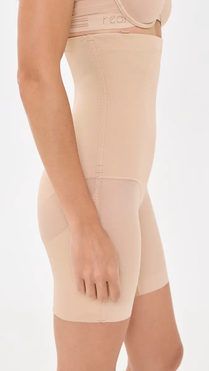 Honeylove Superpower Shorts | Thumbnail 5