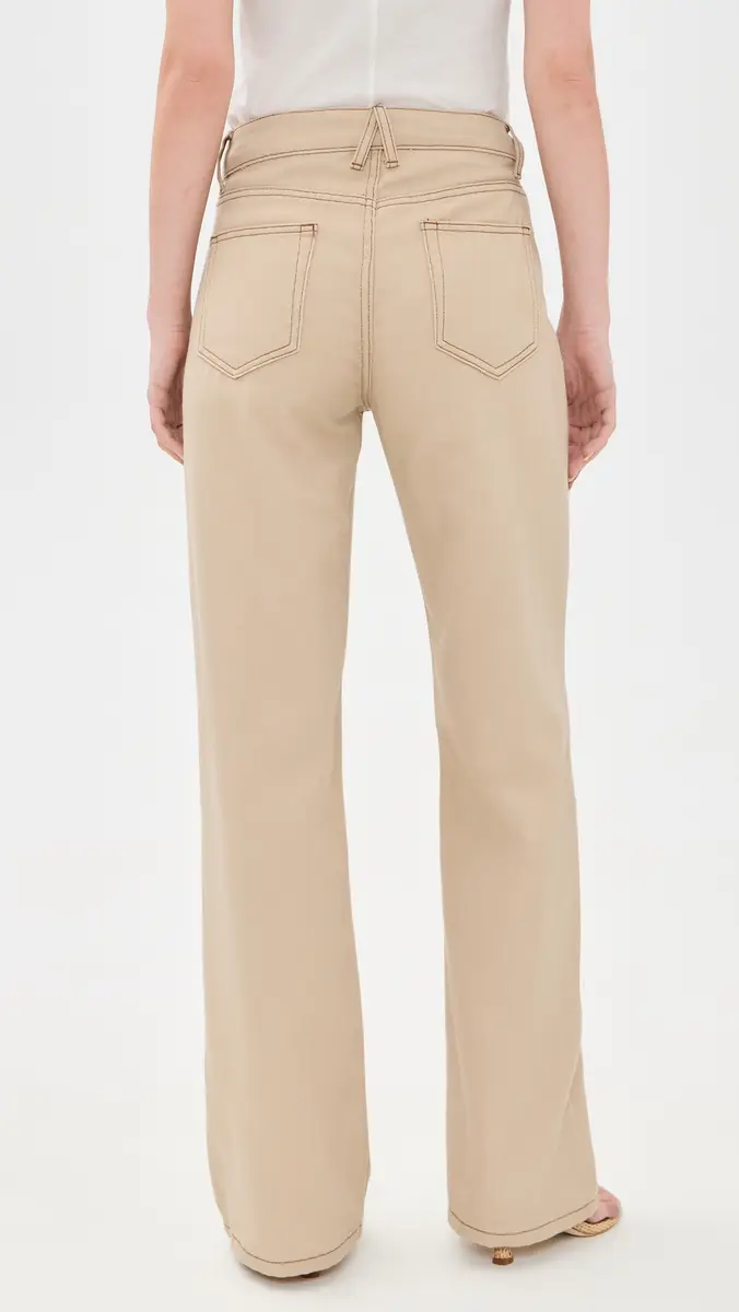 LIONESS Top Model Jeans | Thumbnail 3 LIONESS Top Model Jeans | Thumbnail 3