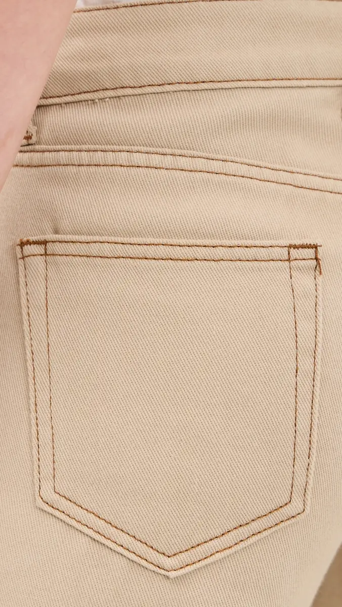 LIONESS Top Model Jeans | Thumbnail 6 LIONESS Top Model Jeans | Thumbnail 6