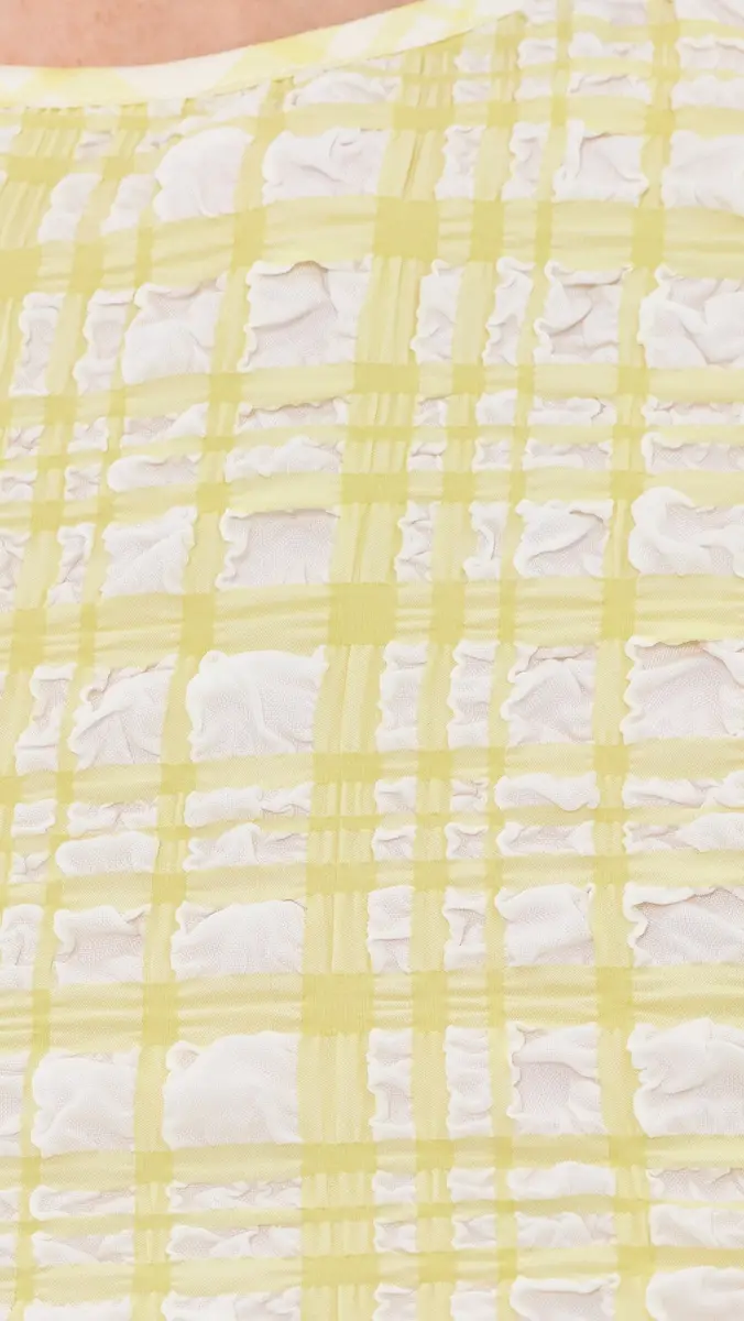 Solid & Striped The Brinley Top | Thumbnail 6 Solid & Striped The Brinley Top | Thumbnail 6