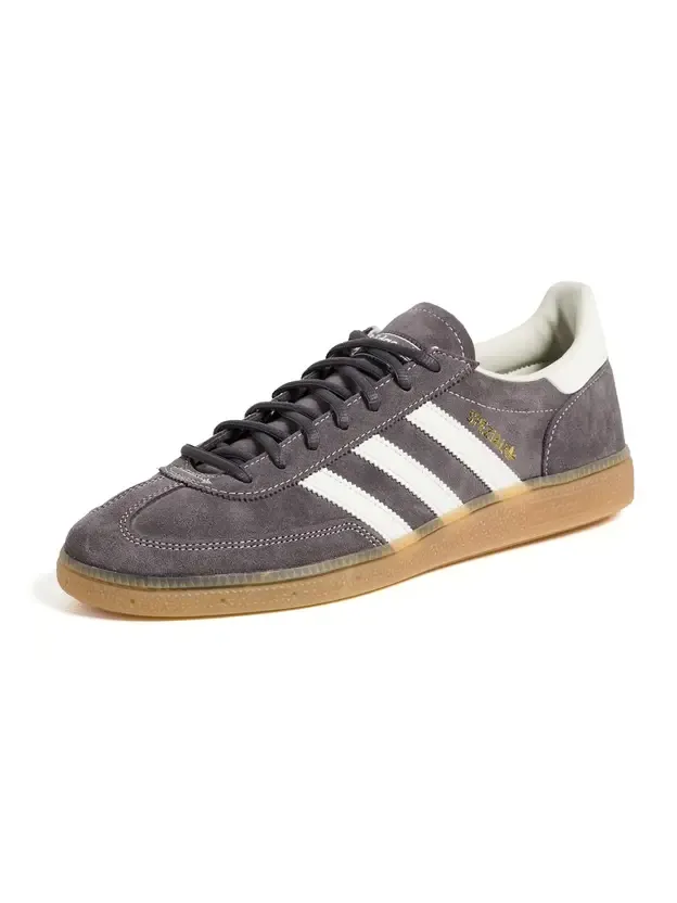 Handball Spezial Sneakers Handball Spezial Sneakers