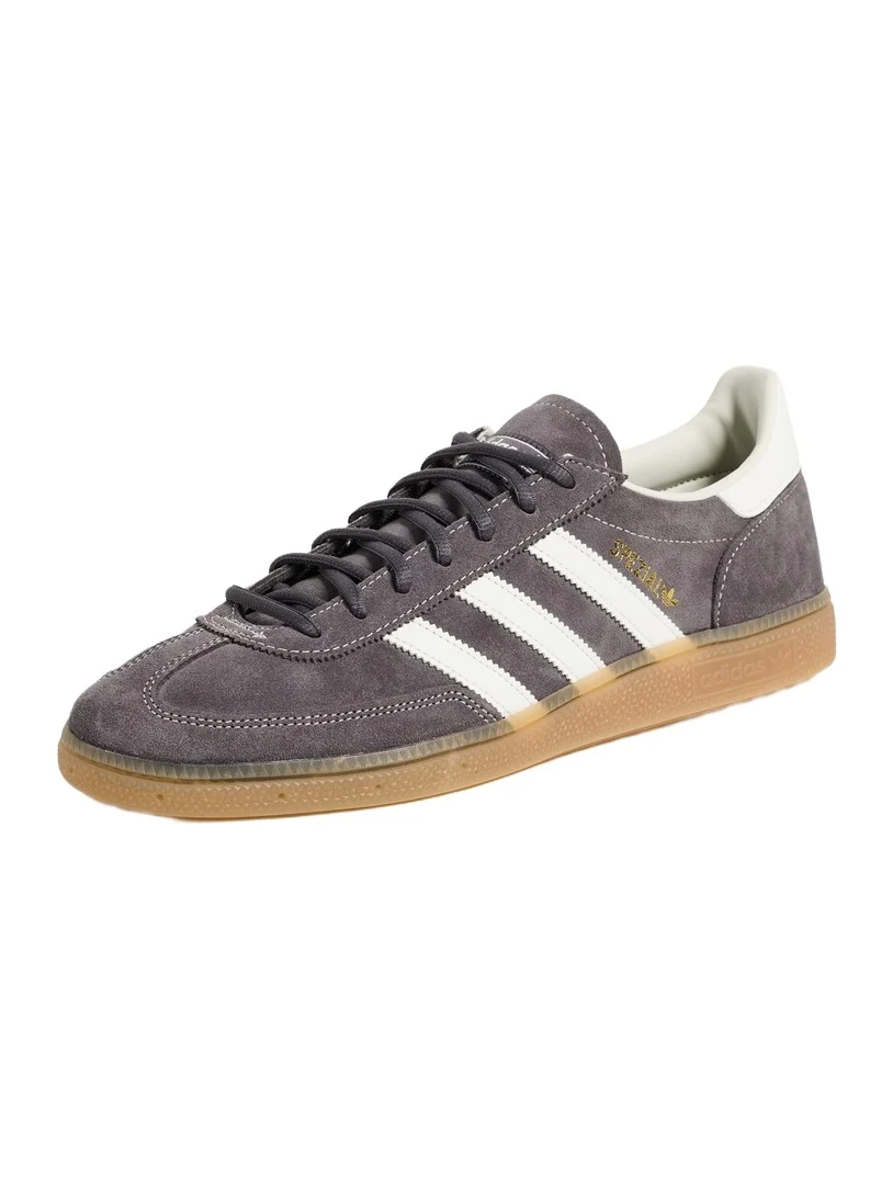 Handball Spezial Sneakers