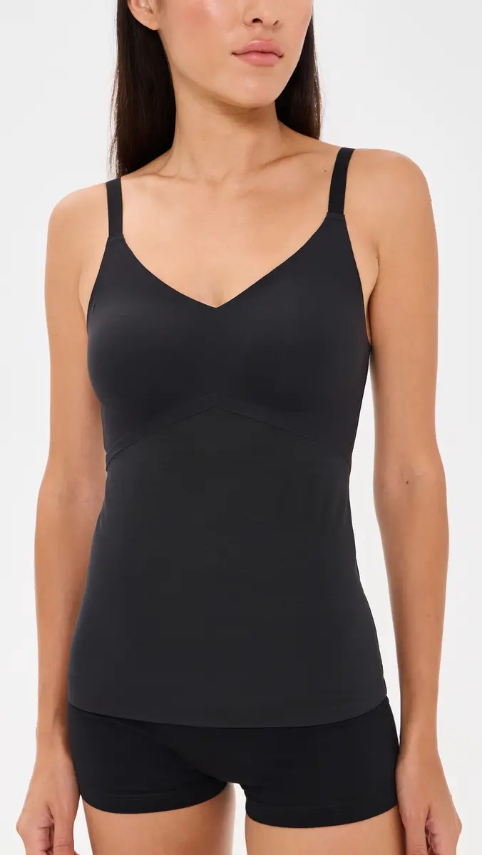 Honeylove Liftwear Cami | Thumbnail 2