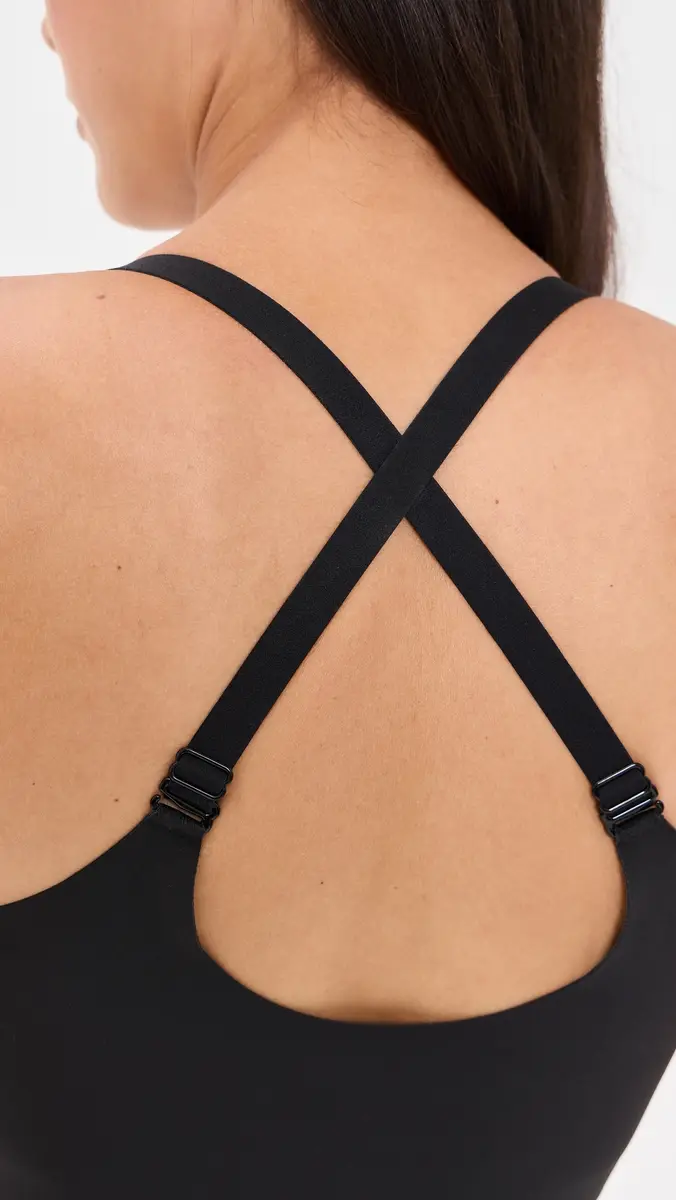 Honeylove Liftwear Cami | Thumbnail 5