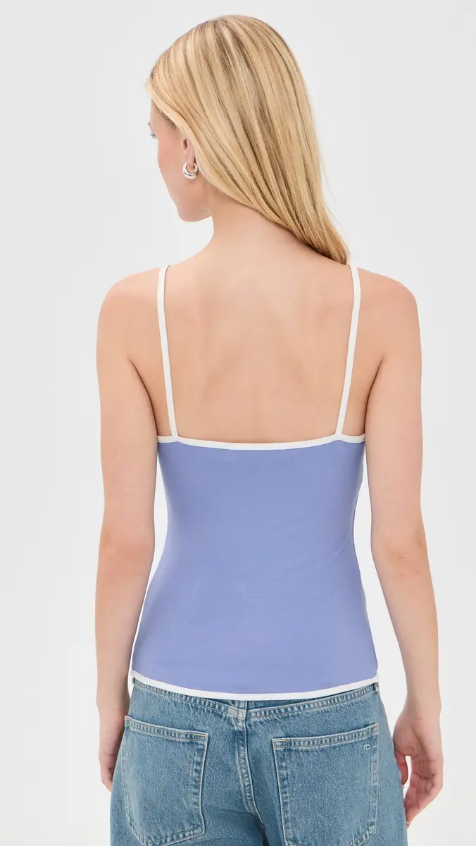 LIONESS Layover Tank Top | Thumbnail 3 LIONESS Layover Tank Top | Thumbnail 3