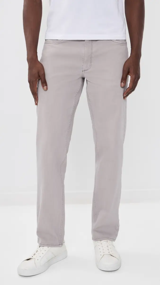 rag & bone Fit 4 Aero Stretch Jeans | Thumbnail 2 rag & bone Fit 4 Aero Stretch Jeans | Thumbnail 2