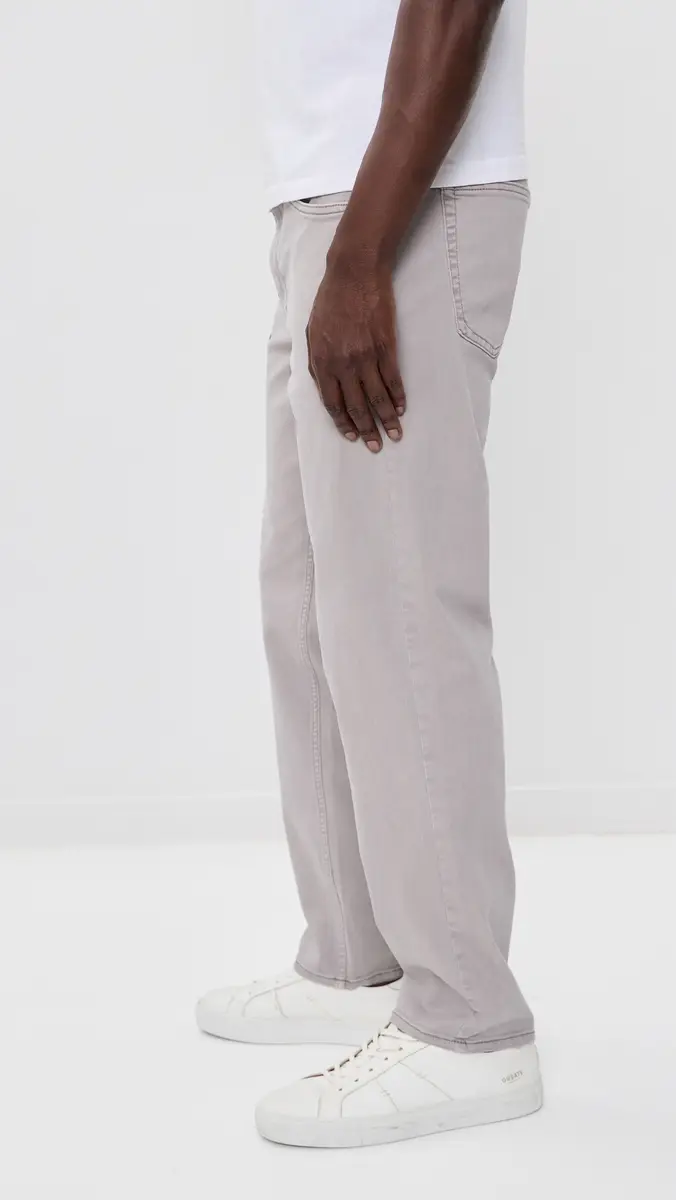 rag & bone Fit 4 Aero Stretch Jeans | Thumbnail 4 rag & bone Fit 4 Aero Stretch Jeans | Thumbnail 4