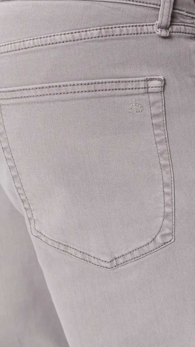 rag & bone Fit 4 Aero Stretch Jeans | Thumbnail 6 rag & bone Fit 4 Aero Stretch Jeans | Thumbnail 6