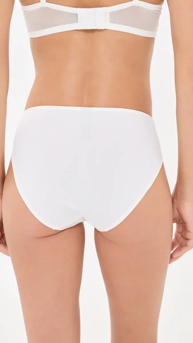 Natori Peony Bikini Panties | Thumbnail 3