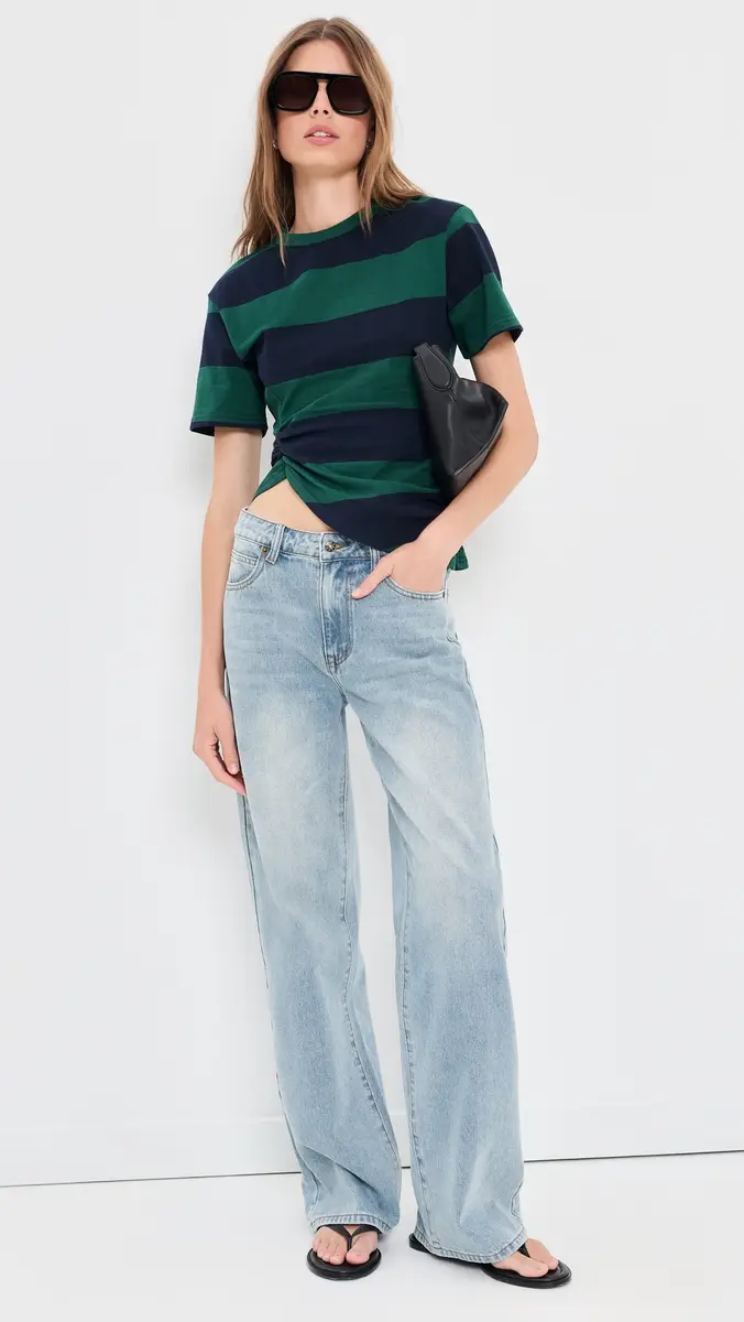 LIONESS Top Model Jeans | Thumbnail 5 LIONESS Top Model Jeans | Thumbnail 5
