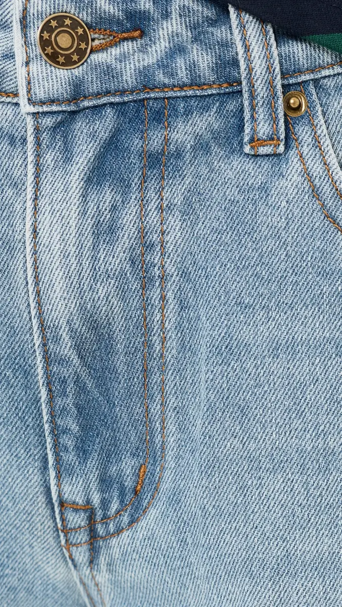 LIONESS Top Model Jeans | Thumbnail 6 LIONESS Top Model Jeans | Thumbnail 6