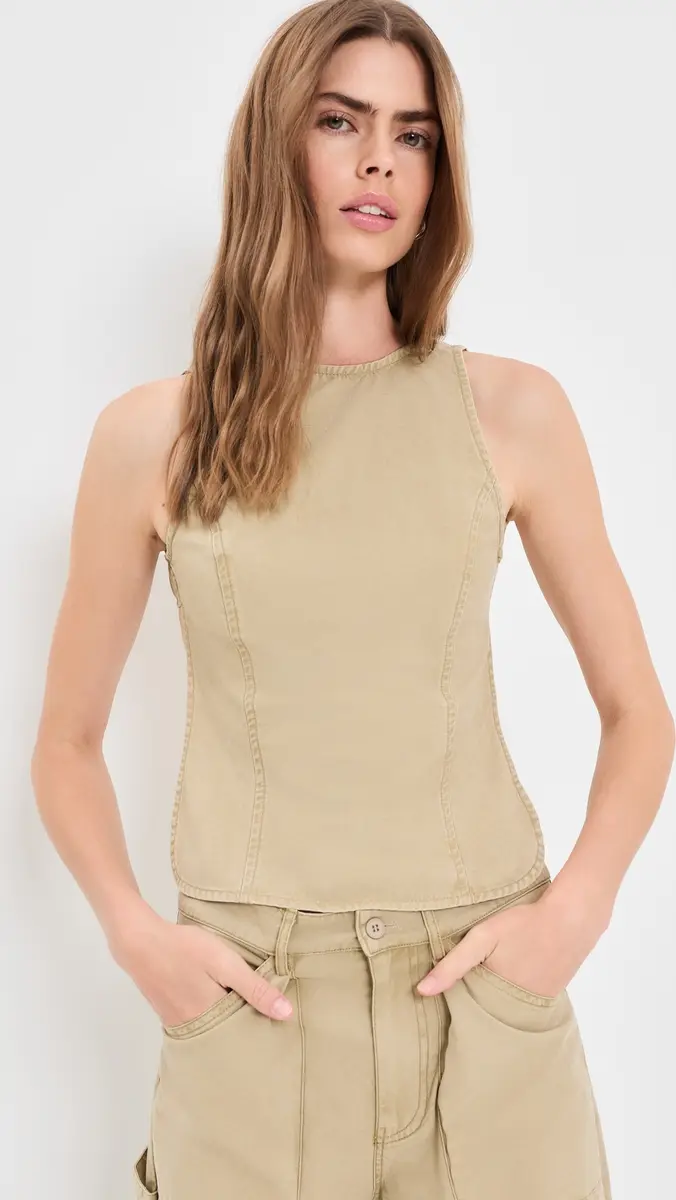 LIONESS Harmony Top | Thumbnail 2